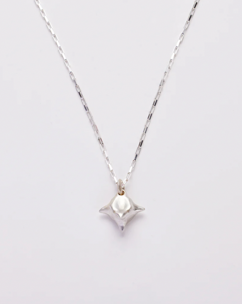 media.preview_image.alt