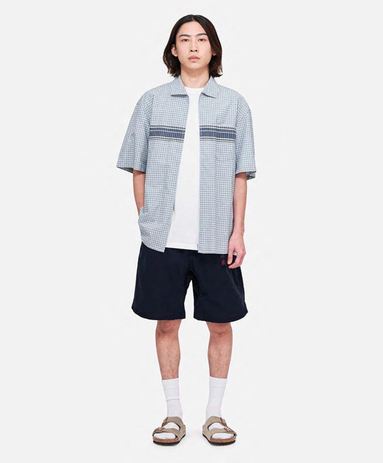 media.preview_image.alt