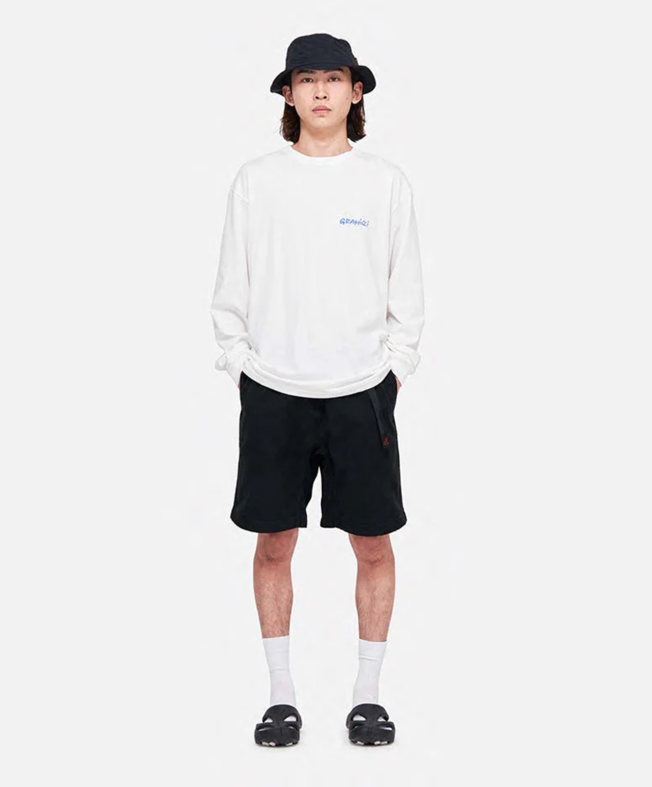 media.preview_image.alt