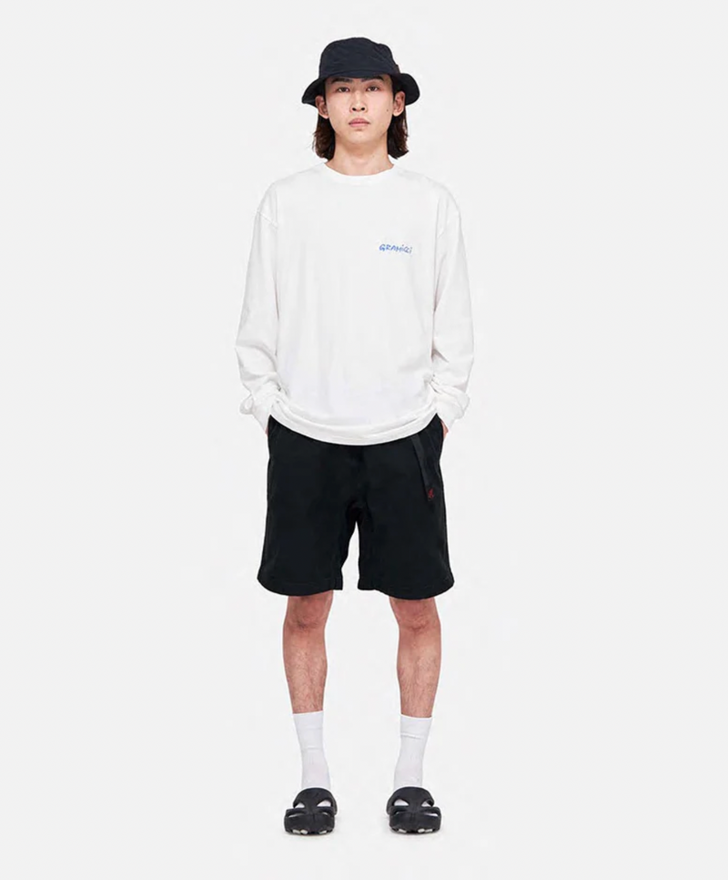 media.preview_image.alt