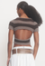 media.preview_image.alt