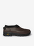 The Calyx™ Shoe - Black/Brown