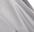 media.preview_image.alt