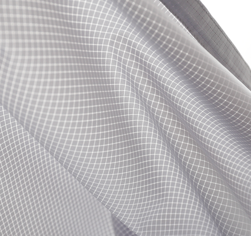 media.preview_image.alt