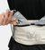 Borders Cargo Belt - Peyote