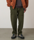 Men's Gadget Pant - Pine