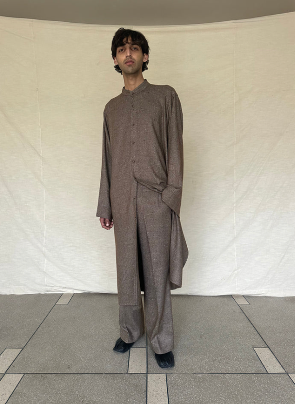 media.preview_image.alt