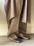 Amir Trouser - Brown