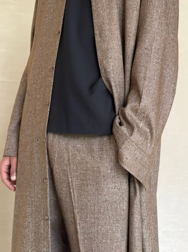 media.preview_image.alt