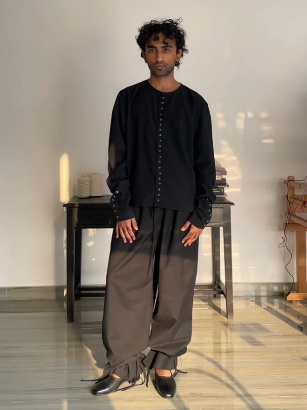 media.preview_image.alt