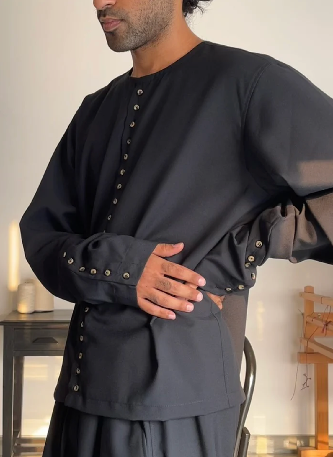 media.preview_image.alt