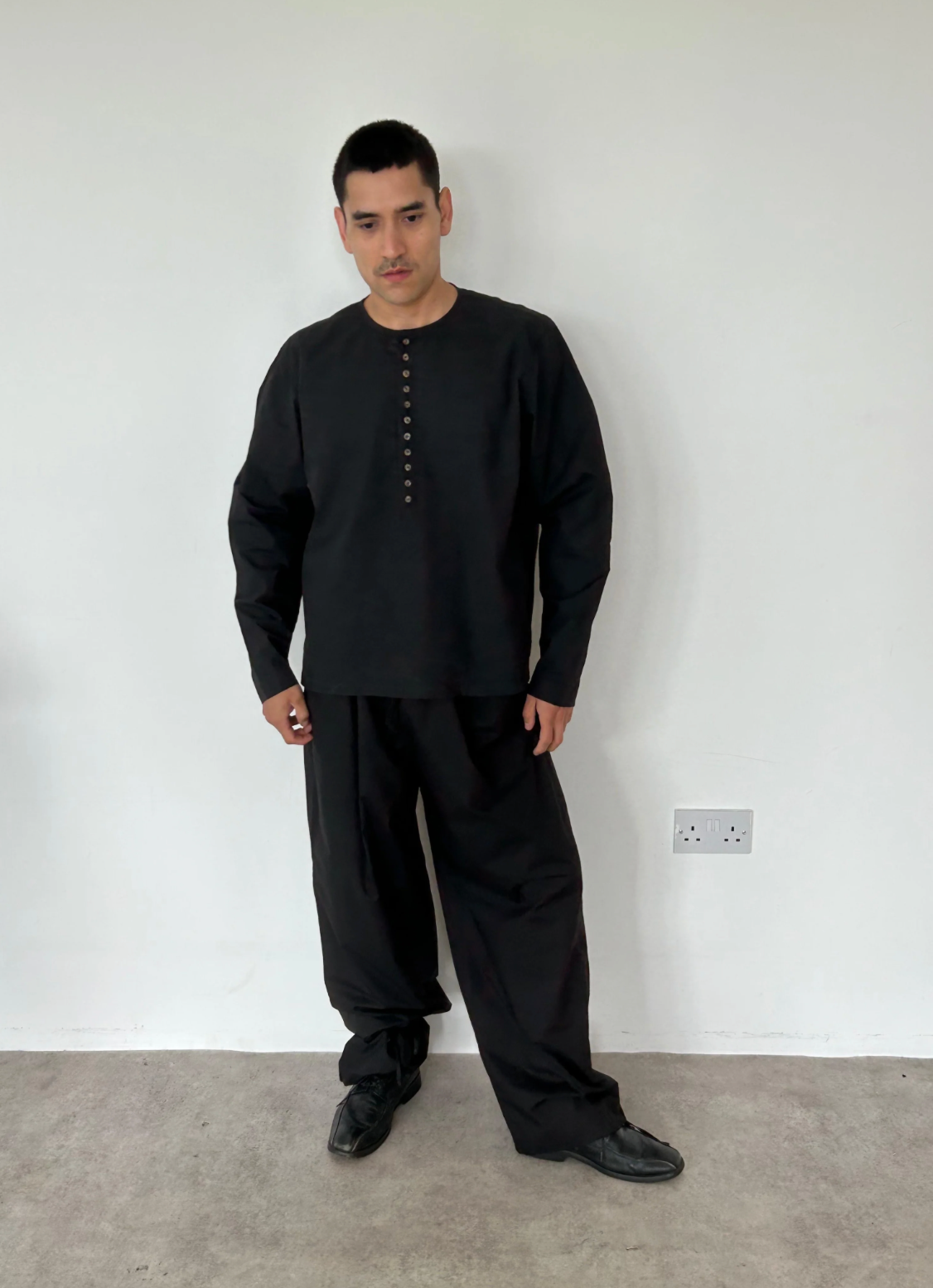 media.preview_image.alt