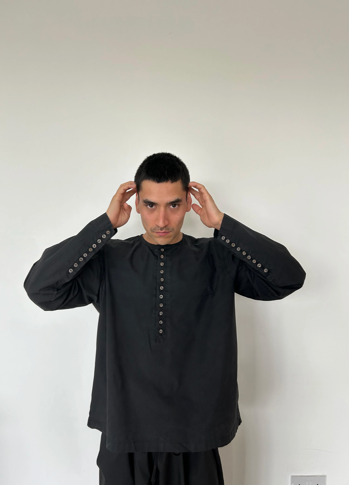 media.preview_image.alt