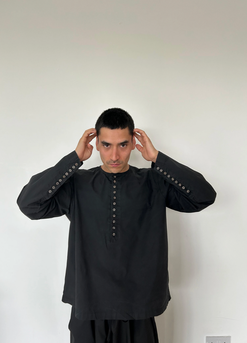 media.preview_image.alt