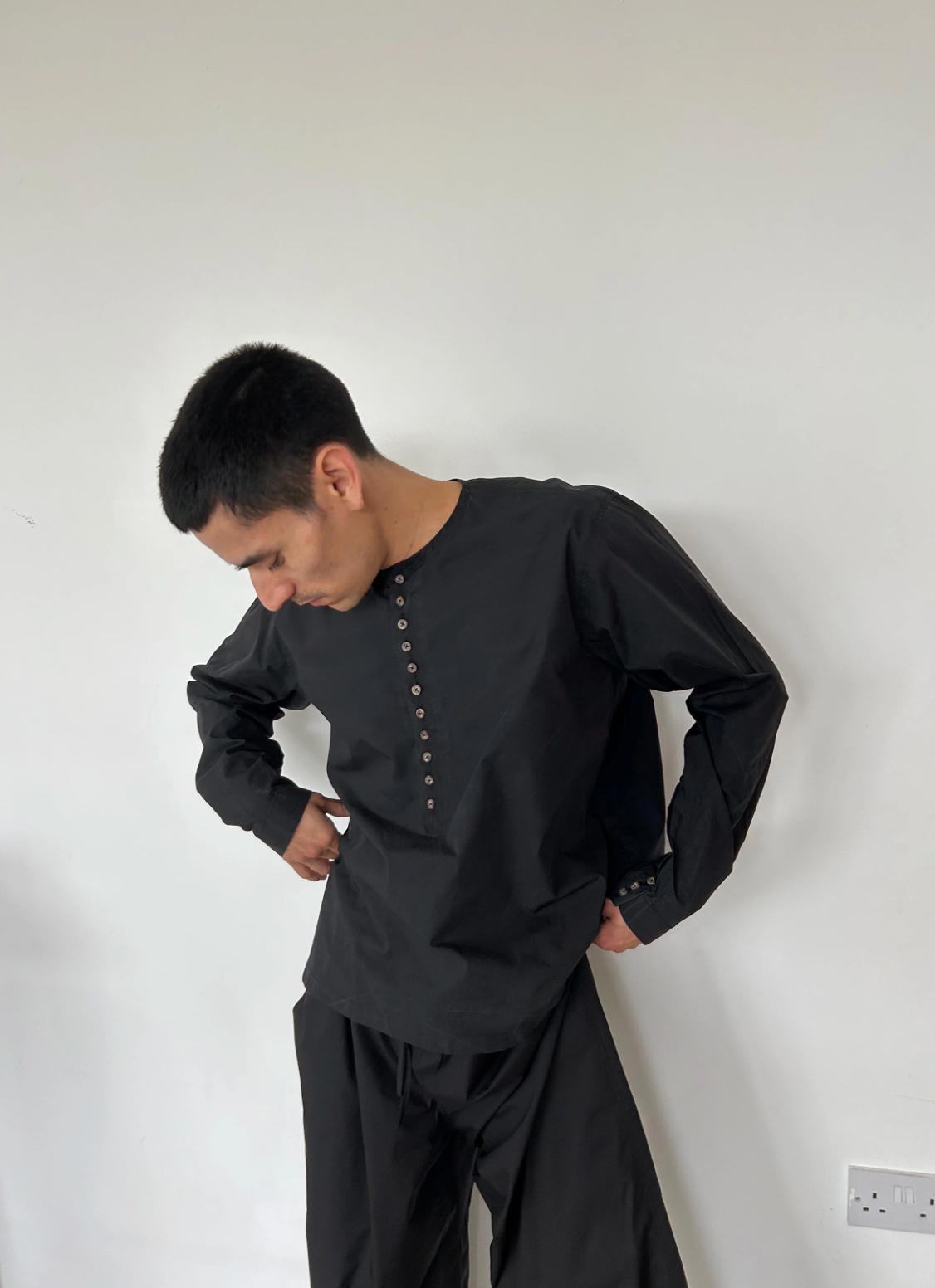 media.preview_image.alt