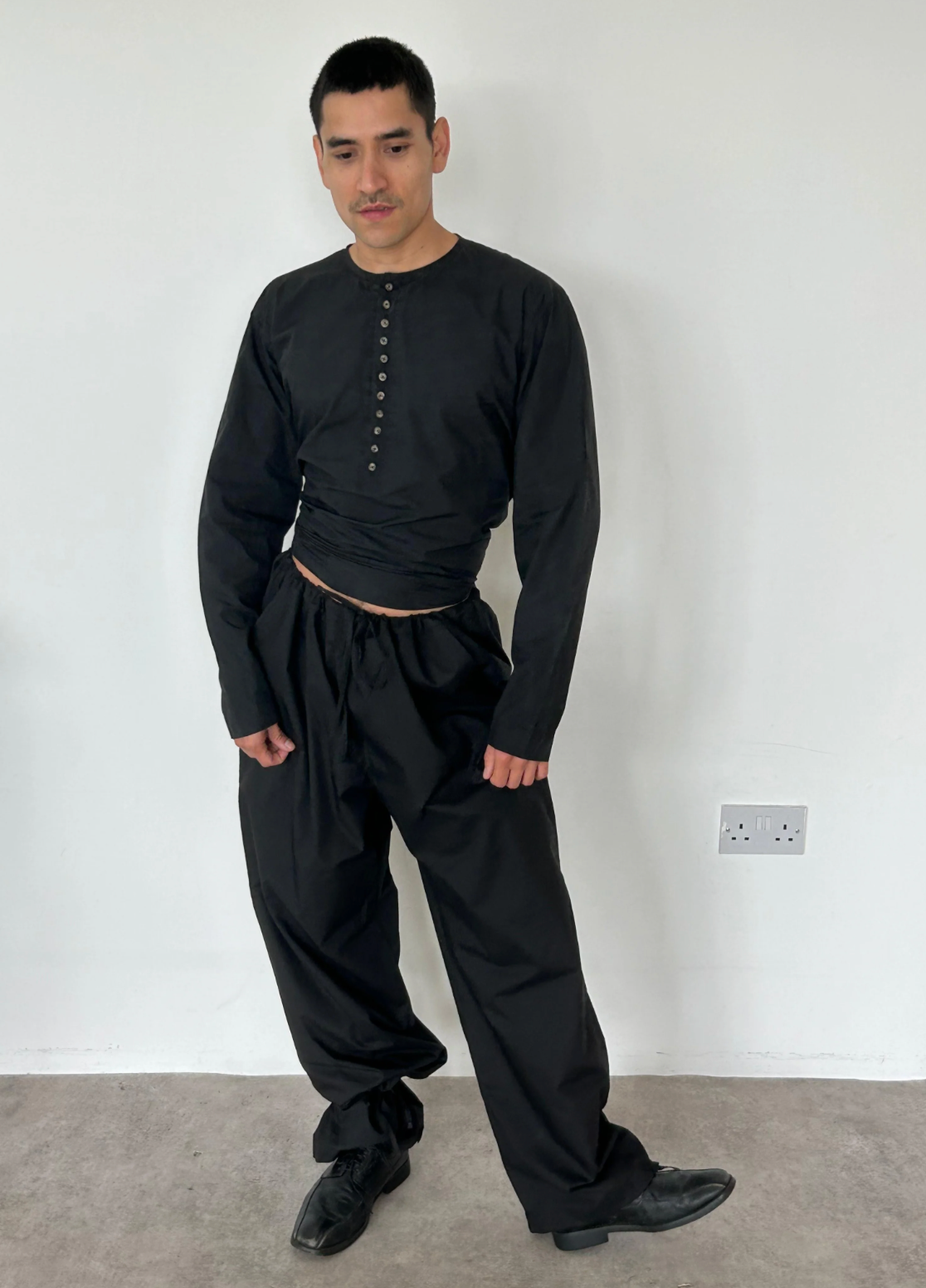 media.preview_image.alt