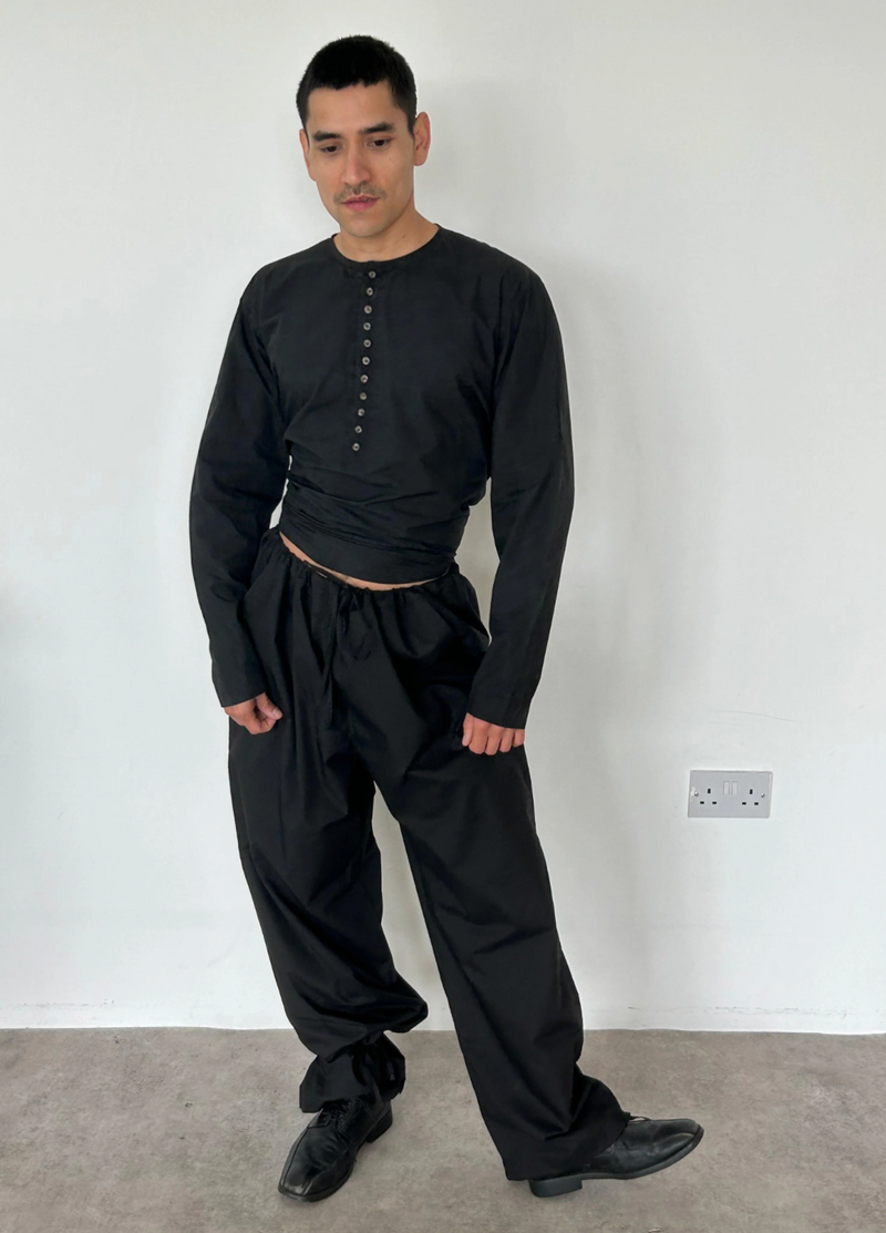 media.preview_image.alt