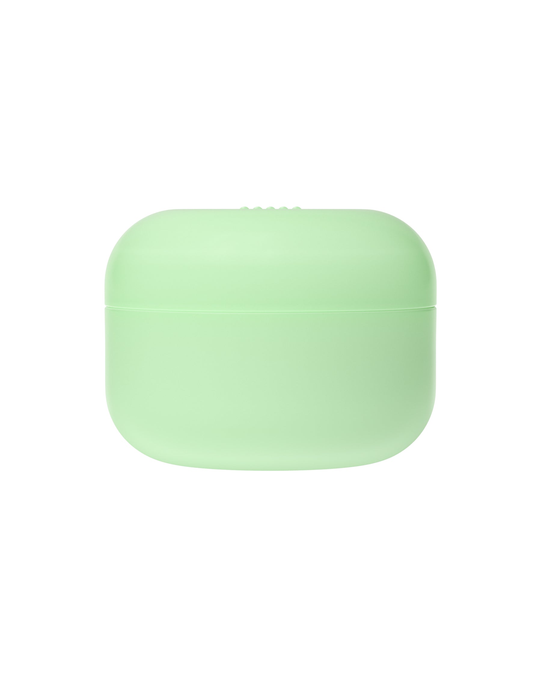 media.preview_image.alt