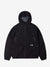 Packaway Stinger Jacket - Black