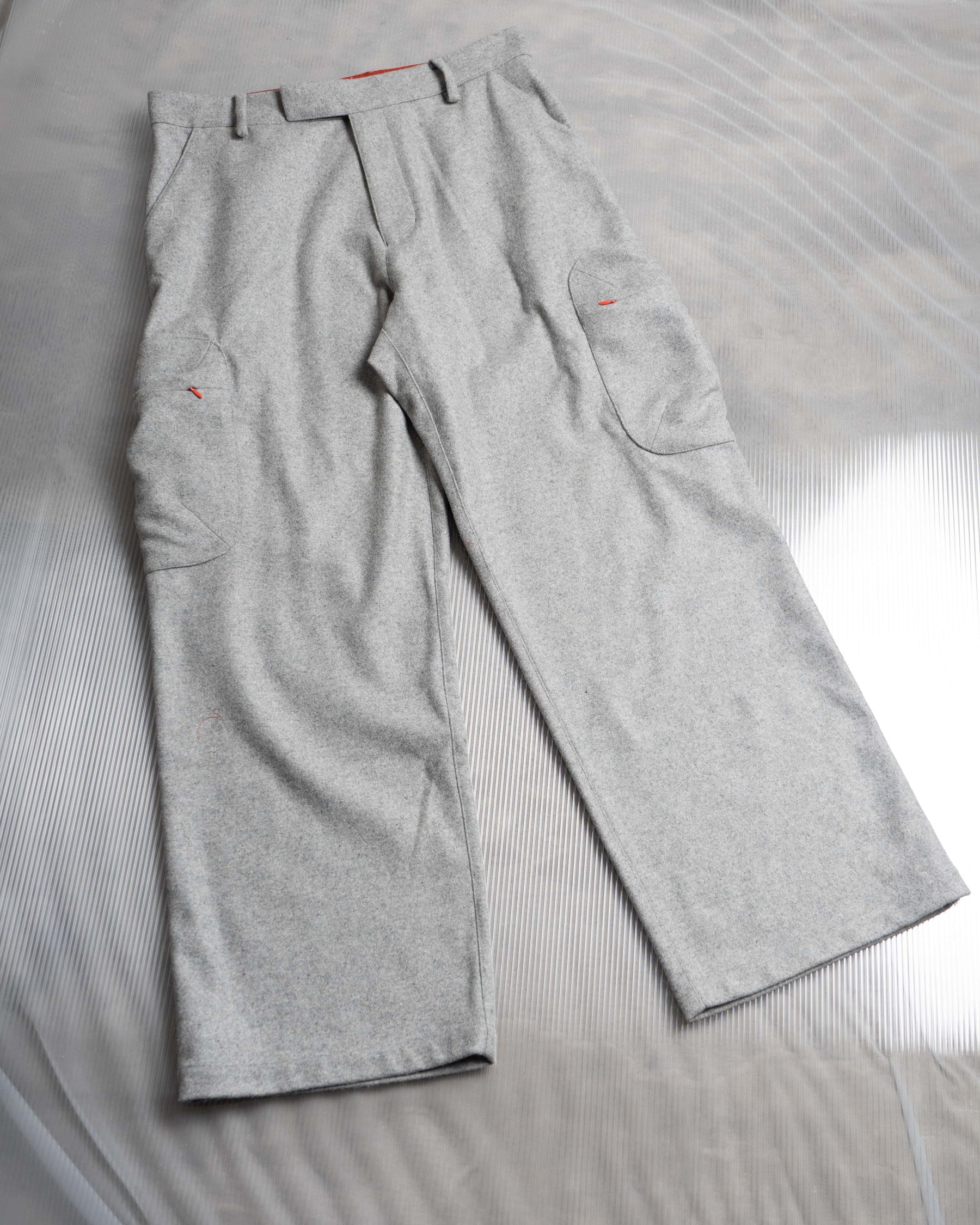 media.preview_image.alt