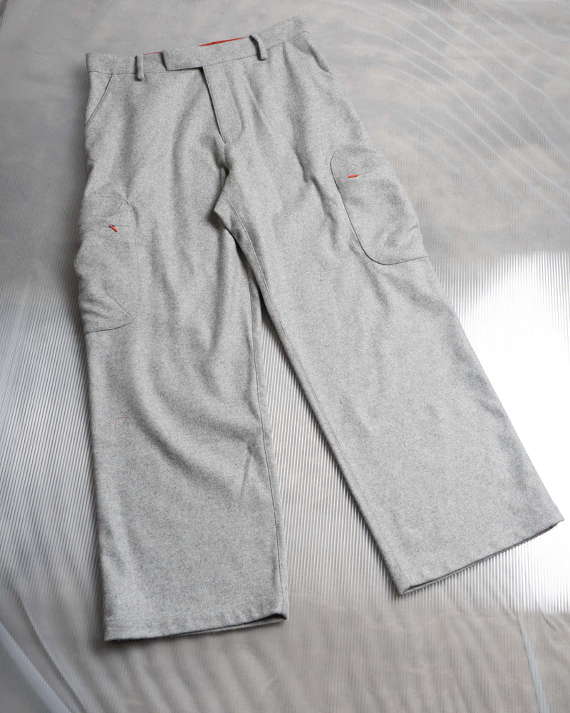 media.preview_image.alt