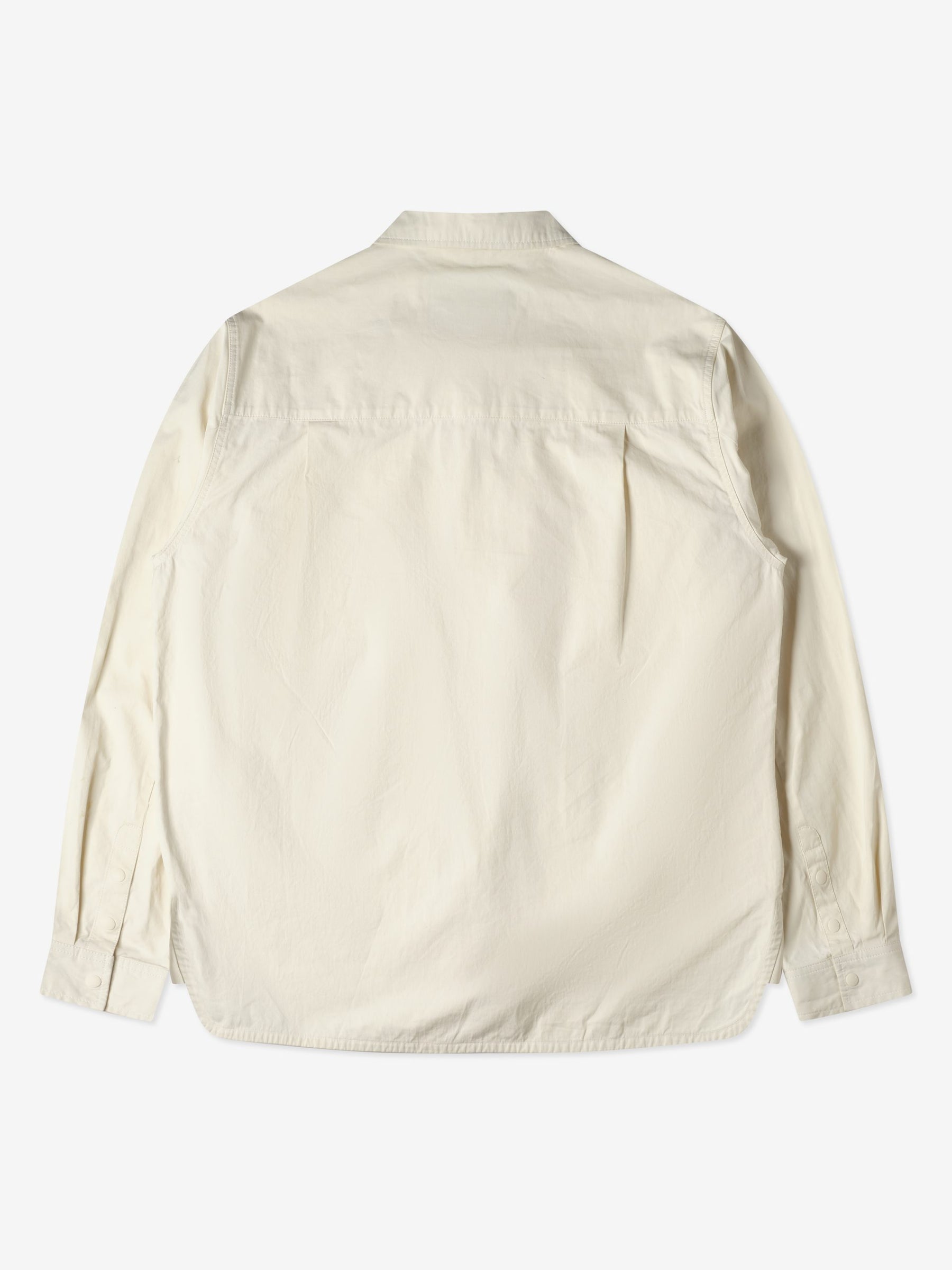 media.preview_image.alt