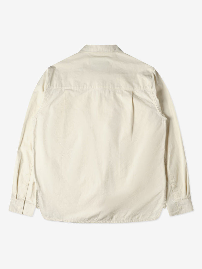 media.preview_image.alt