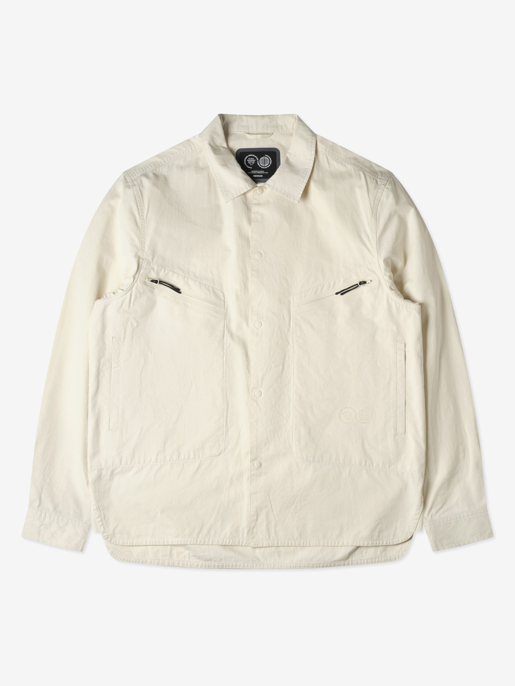 media.preview_image.alt