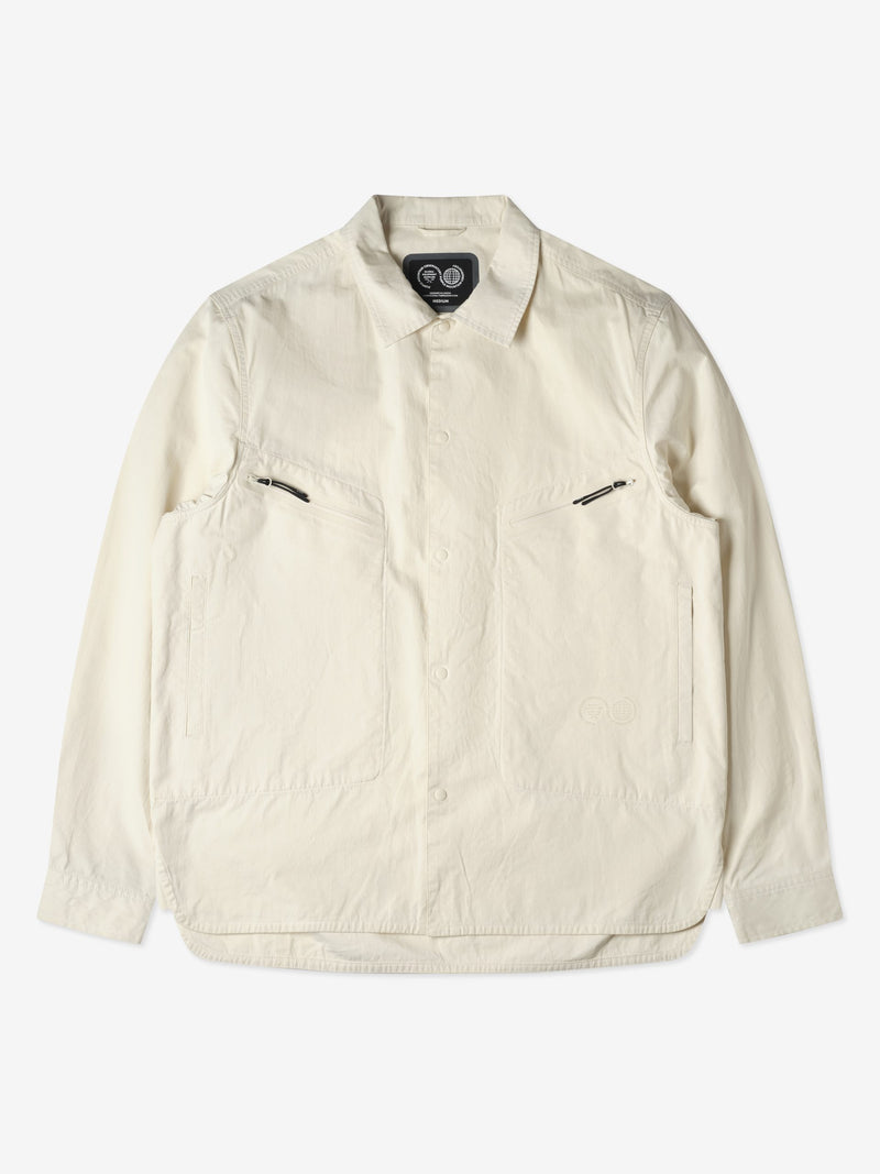 media.preview_image.alt