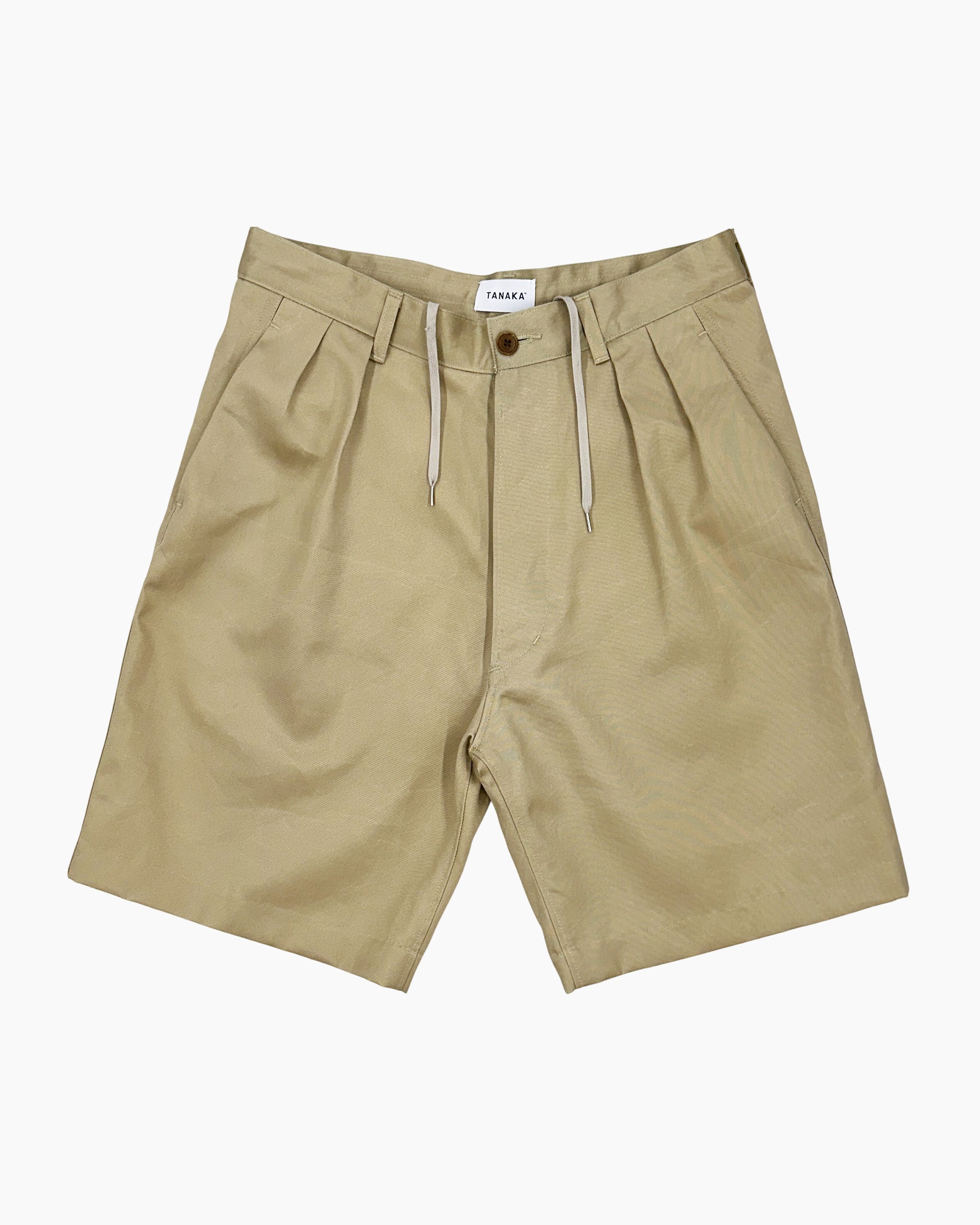 media.preview_image.alt