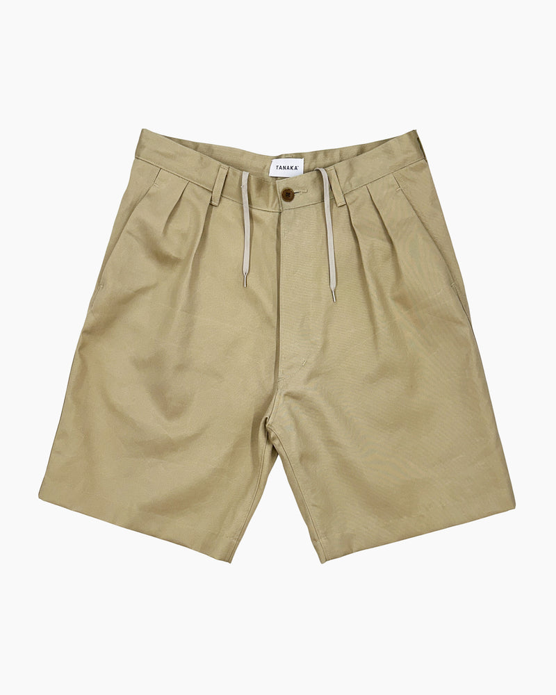 media.preview_image.alt