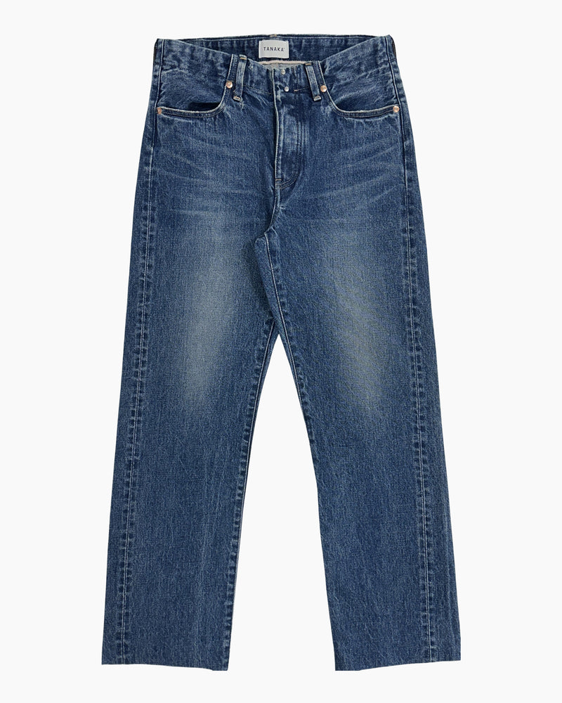 media.preview_image.alt