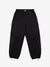 Terrain Pant - Black