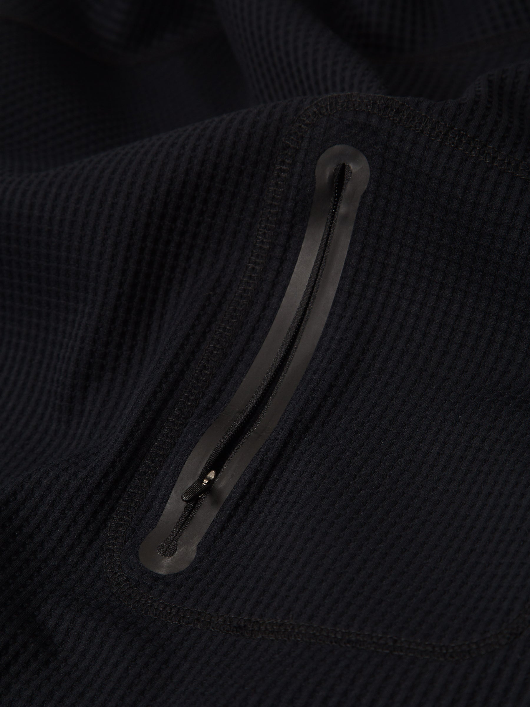 media.preview_image.alt