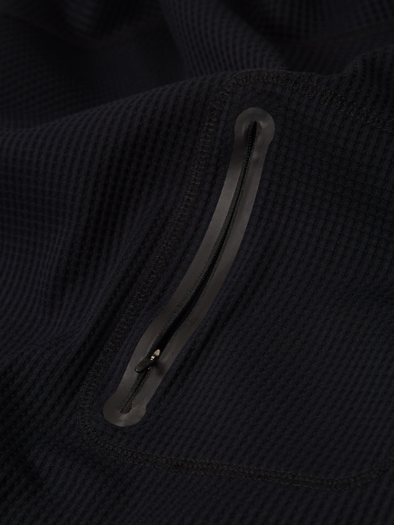 media.preview_image.alt