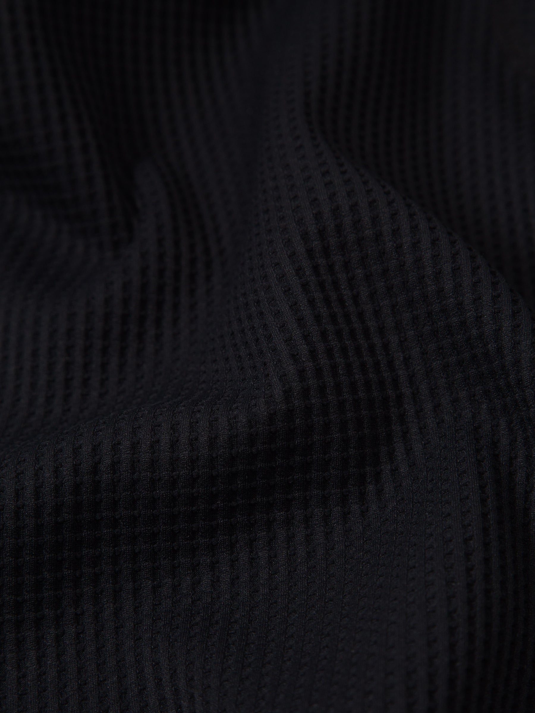 media.preview_image.alt