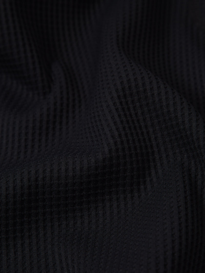 media.preview_image.alt