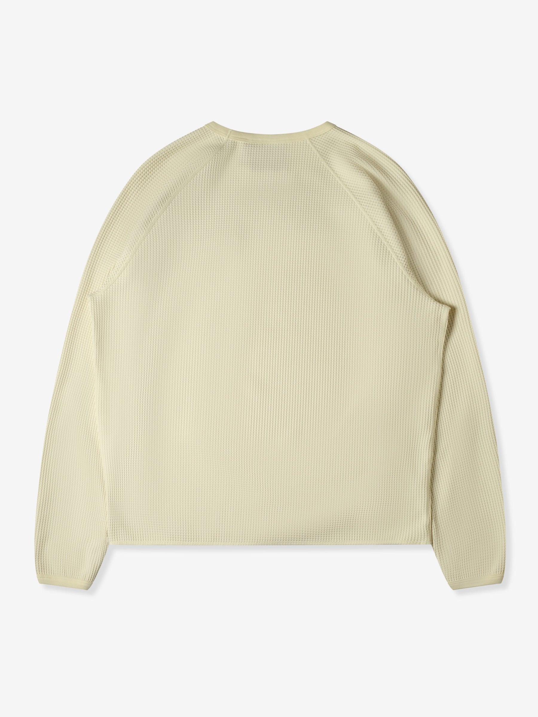 media.preview_image.alt