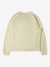 Waffle Jersey - Cream