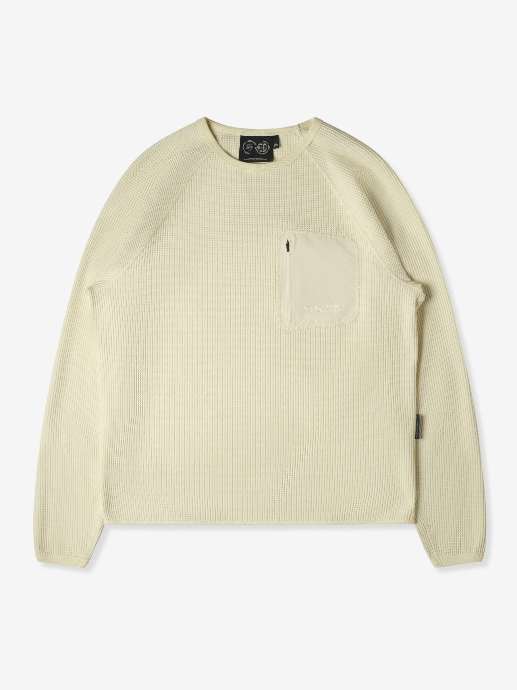 media.preview_image.alt