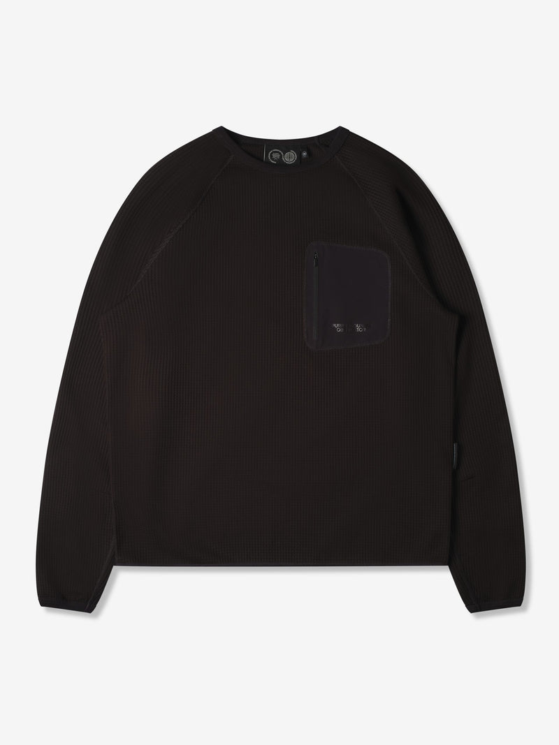 media.preview_image.alt