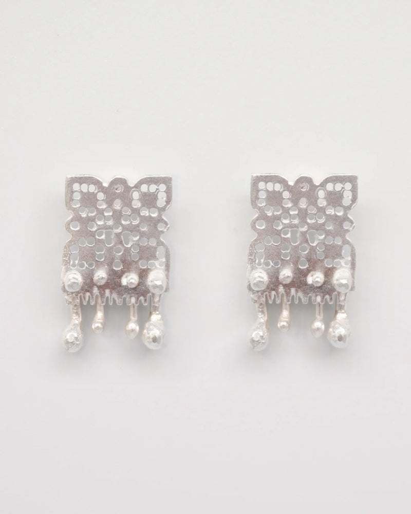 media.preview_image.alt