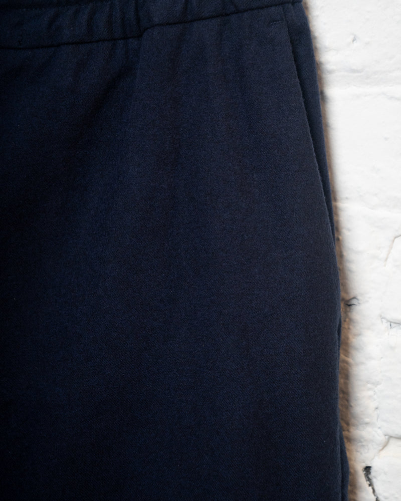 media.preview_image.alt