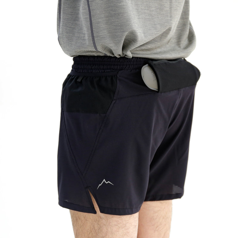 media.preview_image.alt