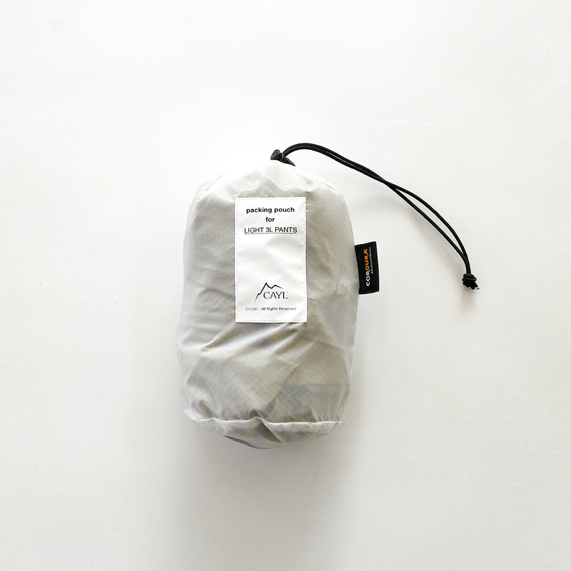 media.preview_image.alt