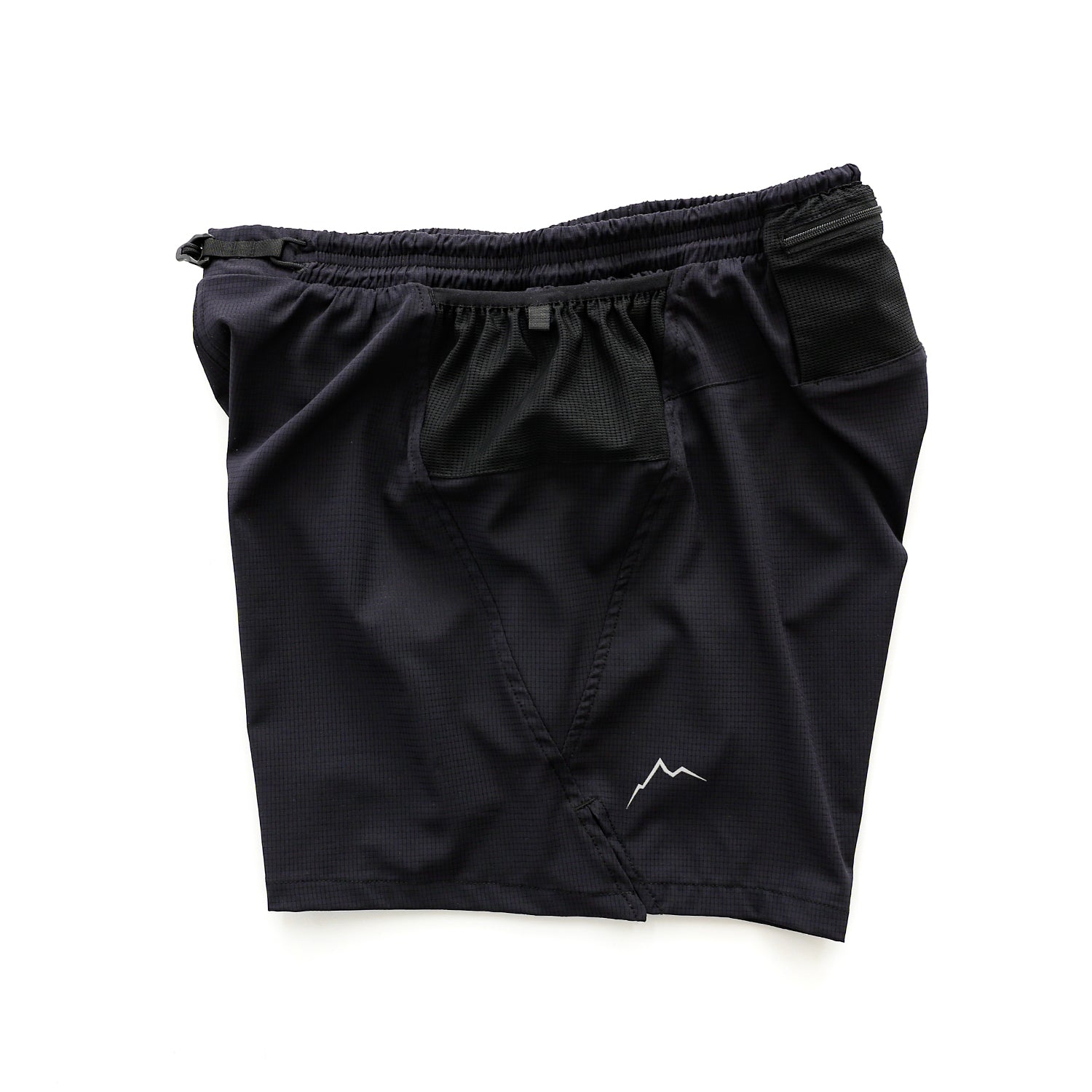 media.preview_image.alt