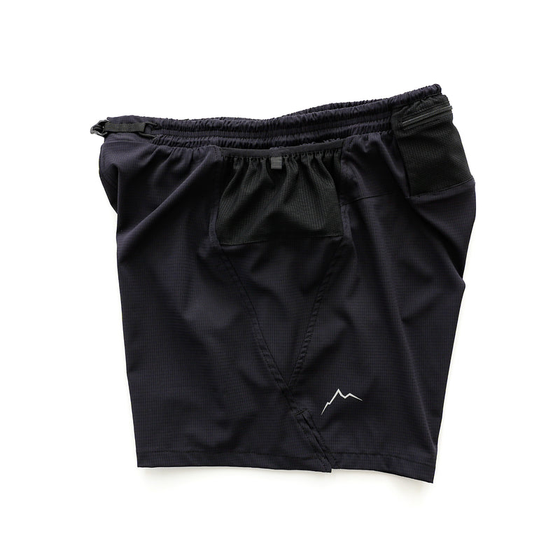 media.preview_image.alt