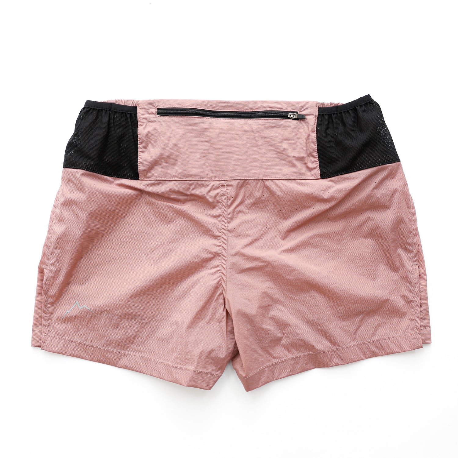 media.preview_image.alt