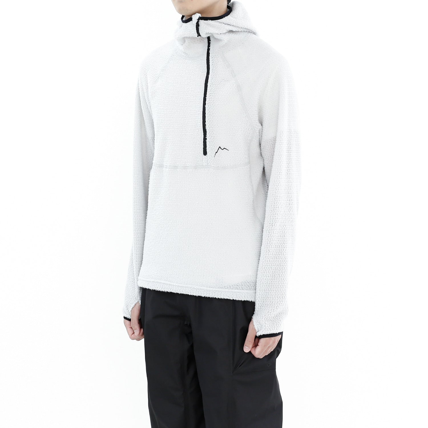 media.preview_image.alt