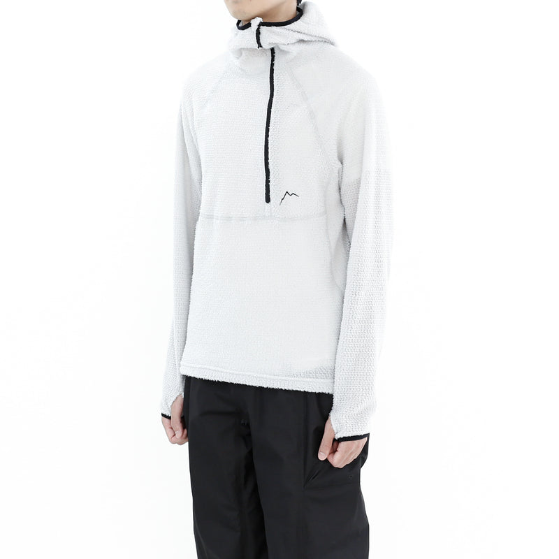 media.preview_image.alt